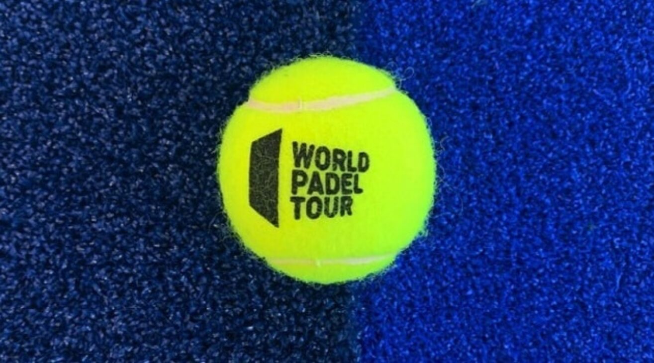 Cuándo se creó el pádel y por qué hoy es tan popular